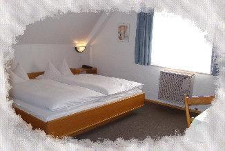 Neusitz * Neusitz (Ansbach)