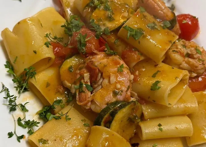 Trattoriavolare Neusitz