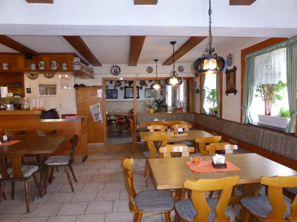Trattoriavolare *